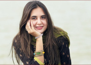 ভারতে দ্বিতীয় অস্ত্রোপচার সম্পন্ন তানিয়া বৃষ্টির