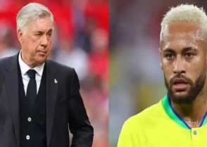 ফুটবল কোনো বিশ্ববিদ্যালয় বা ধ্রুব বিজ্ঞান নয়