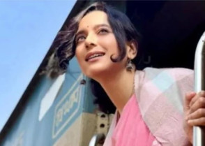 বনলতা এক্সপ্রেস’ এবার ইউরোপ-আমেরিকার ৫২ প্রেক্ষাগৃহে