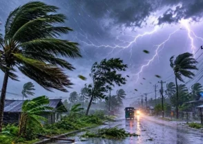 শিক্ষাপ্রতিষ্ঠান
